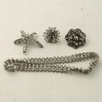 848 1213 Strass